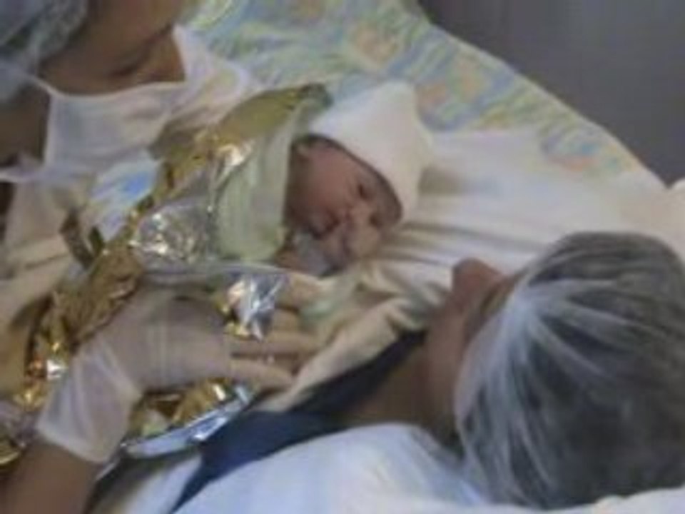 20082008arthur3