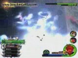 Kingdom Hearts II - Illusiopolis 05