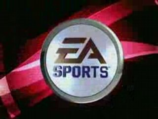 FIFA Soccer 09 PlayStation 3 Gameplay - Yellow Card - Foot