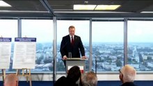 Przemysław Czarnek: „Łapy precz od polskiego złotego”