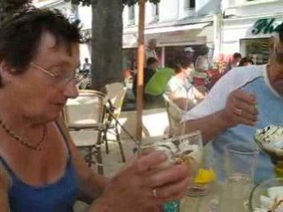 Vacances pays Basque Aout 2008 071