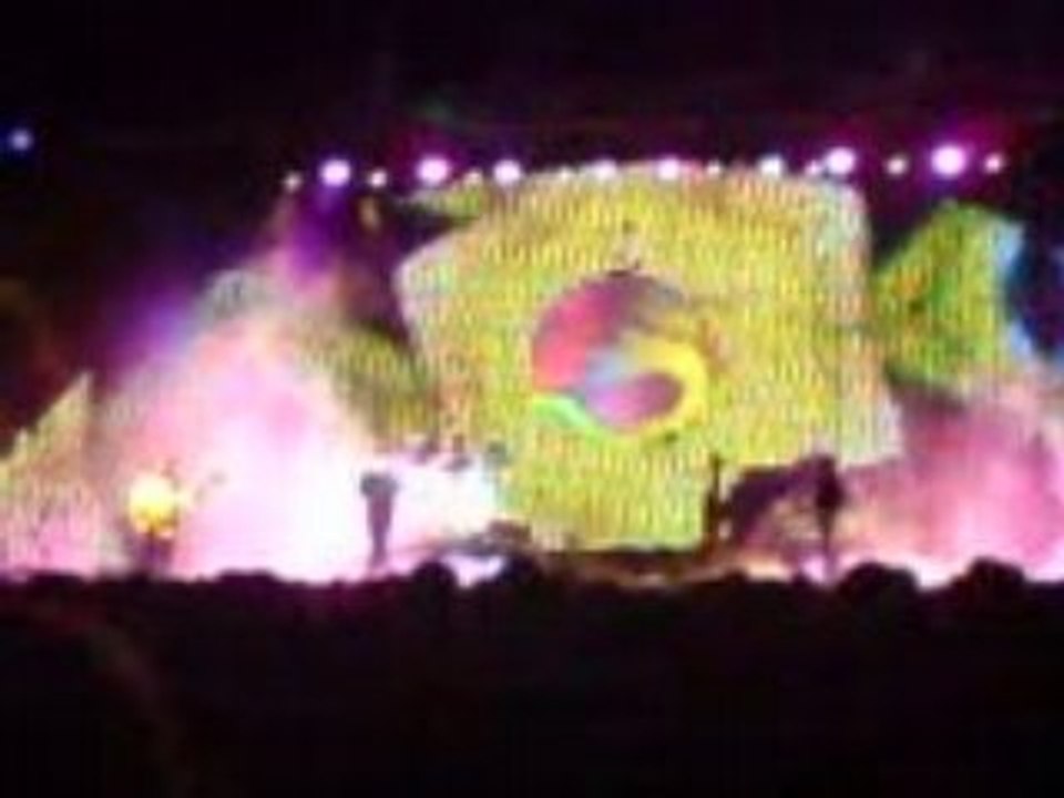 concert i muvrini bonifacio