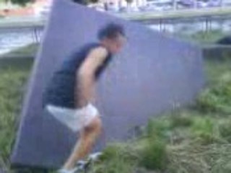VideoDJ (5)