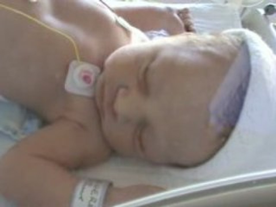 20082008arthur5