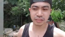 BEIPU COLD SPRING _ PART 1