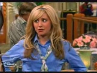 La Vie De Palace De Zack Et Cody 2x01 Drôle De Couple