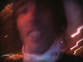 Jungle Urbaine Clip ( les jocks)