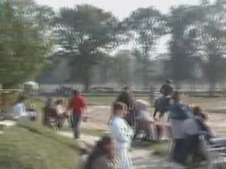 ma derniere saison de concour en cso