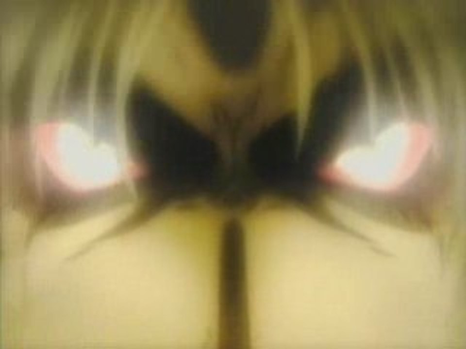 Gennosuke - Basilisk