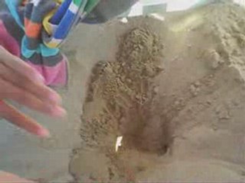 SansTitre_0001