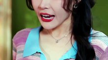 [FULL/Miss J’s Chosen Husband] She Pointed at Him as Her Husband. He Ran. Now He Can't Stop Chasing Her