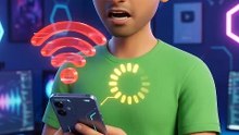 Kya apka wifi slow chal rha h abhi fast kare