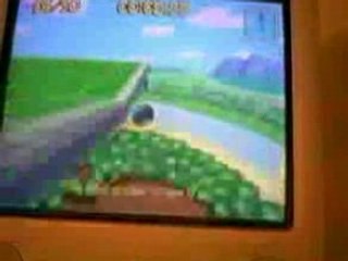 Marble blast gold times