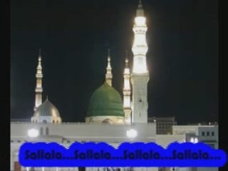 Iss Karam Ka Karoun  - Mohammad Umar