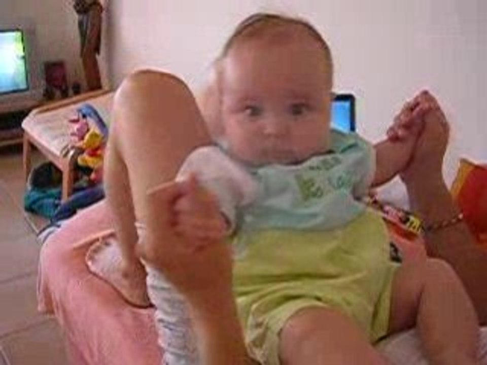 Fabien 22Aout2008 003