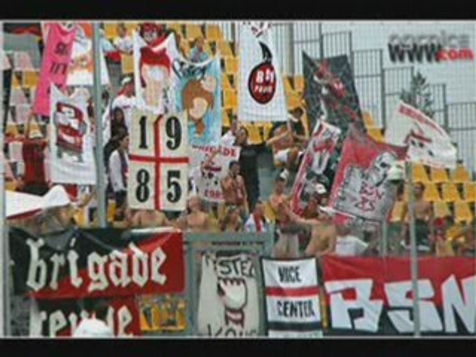 BSN85[INSIDE]LEMANS NICE (2003-2004)
