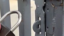 “Would you pay $99 for this smart lock? 👀”