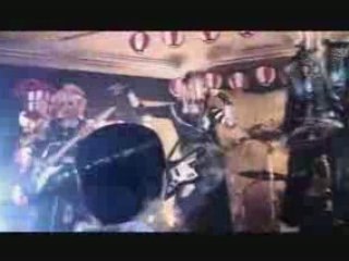 D=OUT new PV Shangri-la