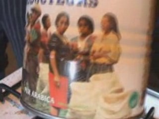 Tjs plus haut tjs plus con