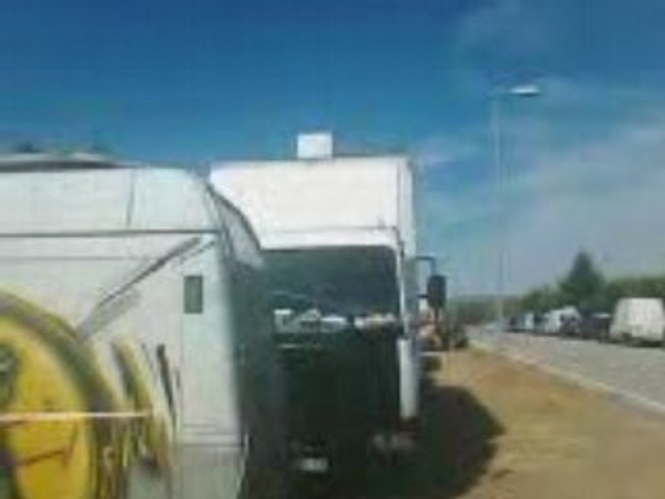 boom festival 2008 my report part 1