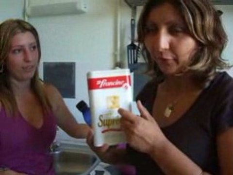 jems mimi crep partie 2