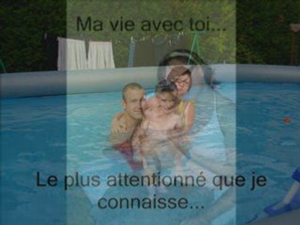 romain