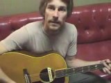 Joel Shearer Demos LR Baggs Acoustic Pickups FPE-TV
