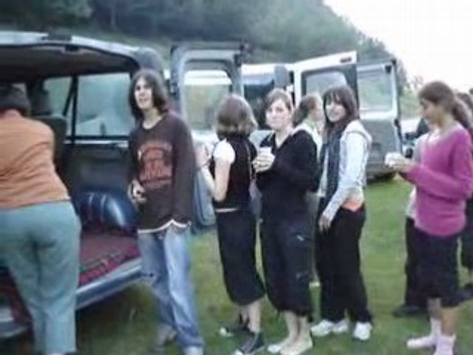 Camp-07 021