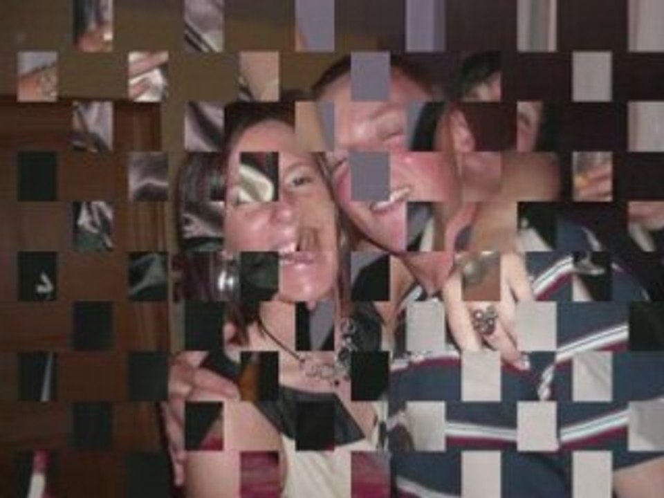 Anniv alex 30 ans montage_0001