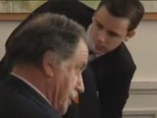 Assemblée Nationale 07 Contre-réunion AREVA bureau voisin