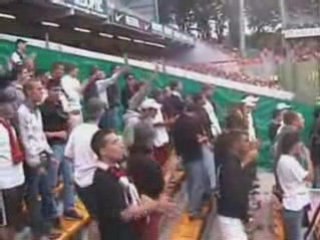 BSN85[INSIDE]LENS NICE (2003-2004)