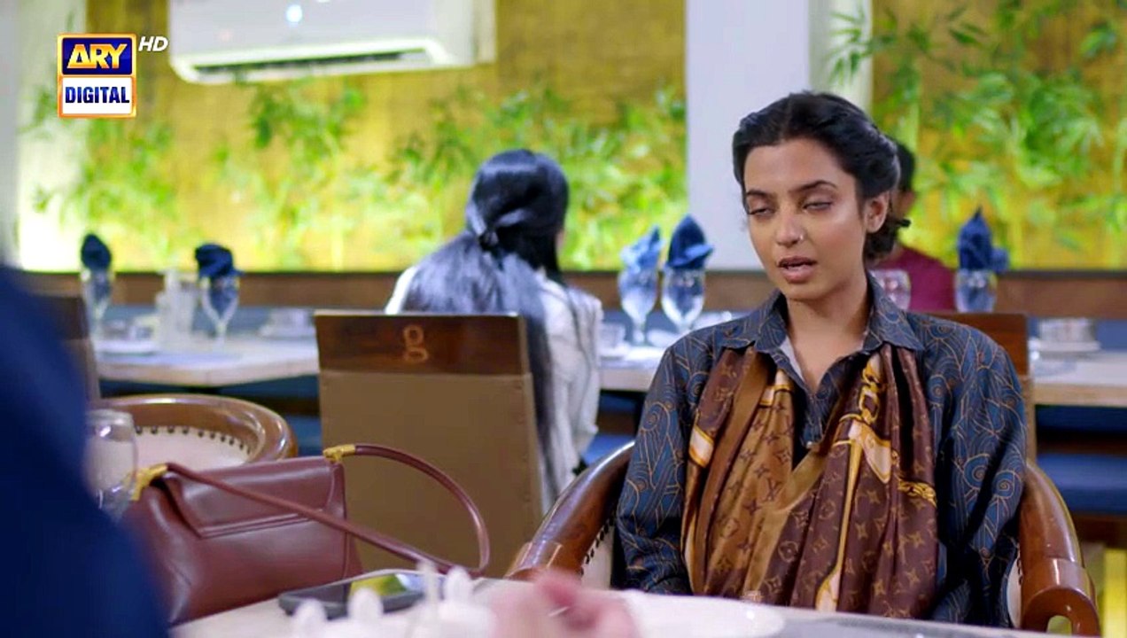 Inteha EP - 62 [Full Movie] - video Dailymotion