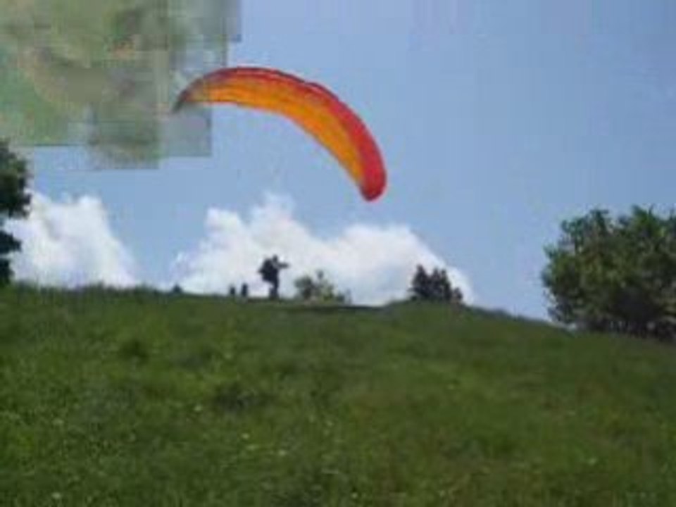 Parapente_oxygene_2008_1