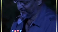Barry Khud'Gharz Hoty Hein Hum | Nana Patekar | Urdu Quotes | Status Video | Awan Creations
