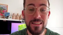 Agence IA à Nancy - Devsource