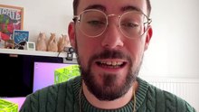 Création de site internet à Annecy - Devsource
