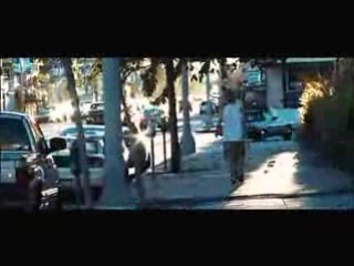 Abstract Rude and Tribe Unique 'Yep'