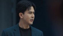 บัลลังก์มาร  ตอนที่ 2 (EP.2)