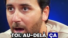 Les paliers de performance et l'alignement des intérêts en gestion