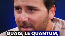 La révolution des secteurs d'avenir : IA, cybersécurité et défense