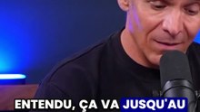 La chirurgie économique des coûts : Plus qu'un simple contrôle