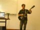 Stairway to heaven solo (audition guitare)