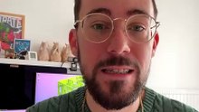Création de site web à Antibes - Devsource