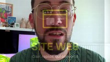 Création de site web à Antony - Devsource