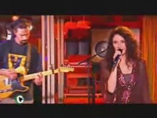 Elsa  Lunghini  -  Un désir