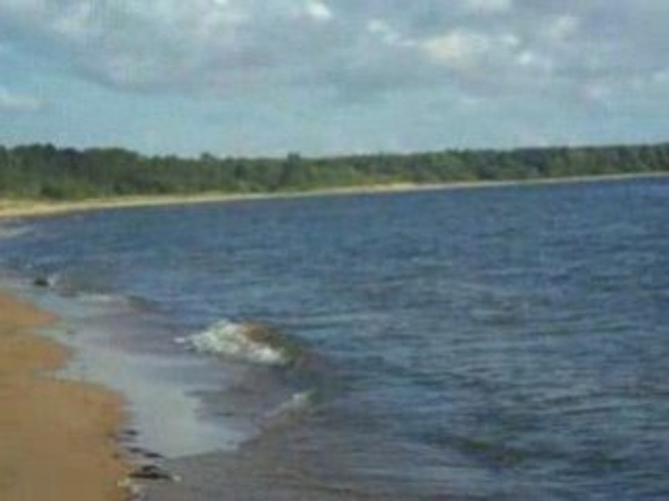 BalticsSea