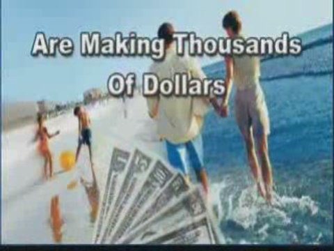 $25 Affordable cash gifting