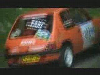 Rallye de la chartreuse (17)