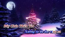 Hang Bê Lem