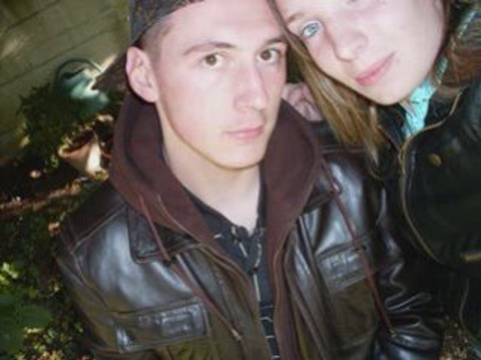 Bebe et moi_0001